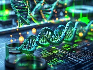 隐身材料反射率测试-2