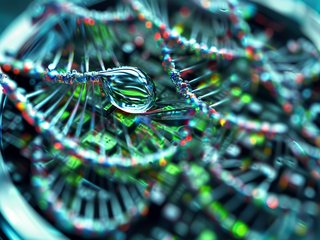 煤炭碳含量检测-1