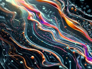 核电站冷却剂流量检测-1