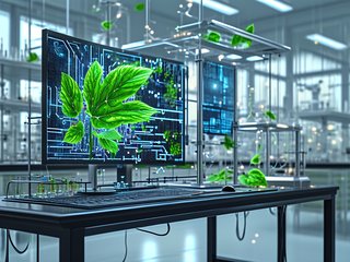 G基站天线辐射分析-2