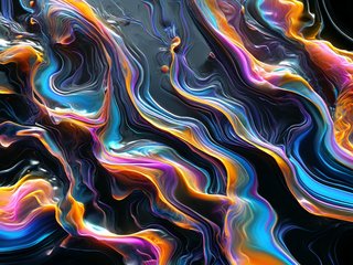 核电站冷却剂流量检测-2