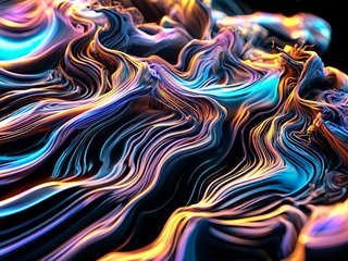 弹簧减震器寿命分析-3