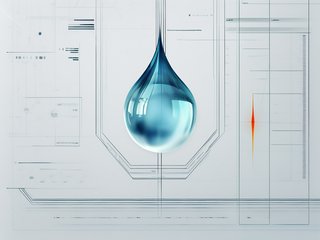 铝边框腐蚀试验-4