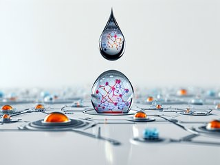 污泥活性检测-2