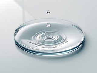 重钙粉吸油值分析-4