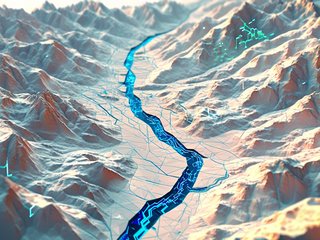 夹层玻璃透光性分析-2