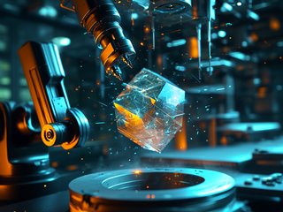 视网膜电图检测-4