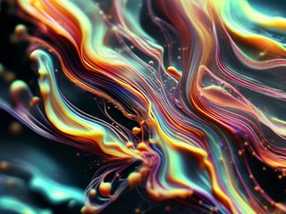 形状记忆聚合物测试-3