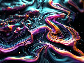 地下结构抗震分析-4