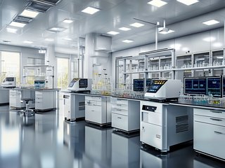 医疗设备转速分析-4