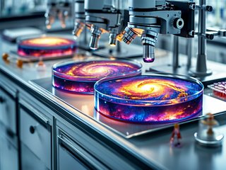 陶瓷绝缘子完整性检测-1