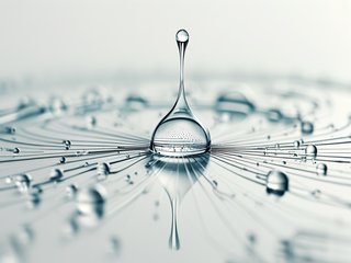 航空涂层耐冲性能分析-4