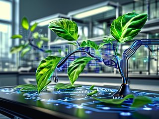 欧盟EN标准阻燃性检测-4