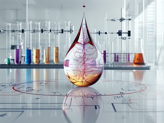 UV胶湿热老化分析-2