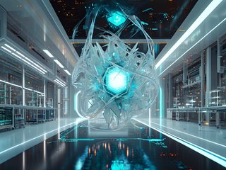 奥西替尼生物等效性分析-4