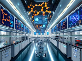 阿胶滋补类胶原蛋白含量分析-3