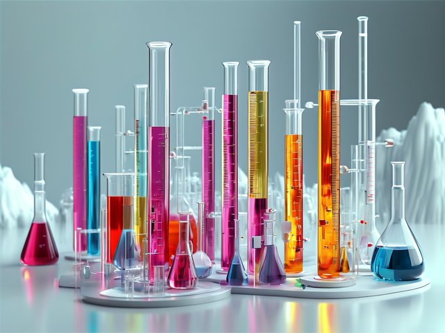 包装材料正构烷烃强化试验-4