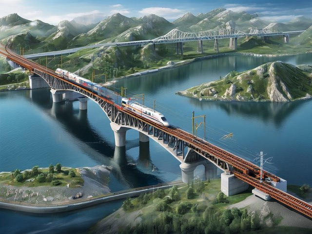铁路桥梁高强螺栓分析-4
