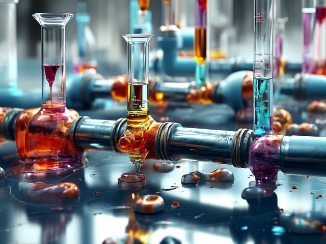 油管耐氯应力腐蚀分析-1