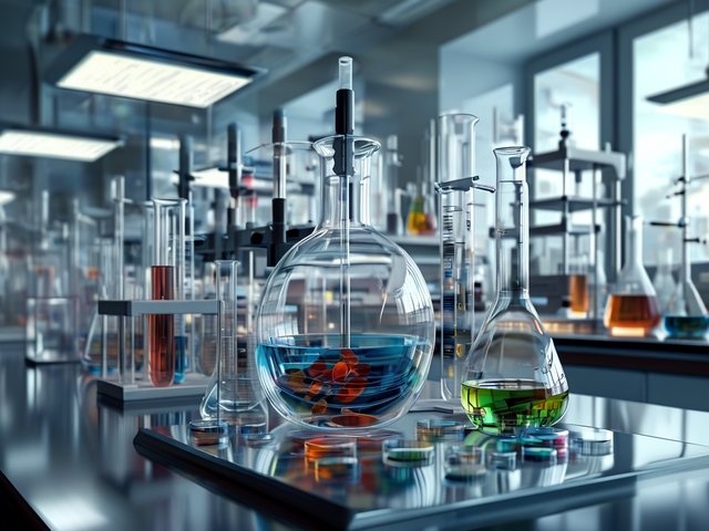 生物样本微量元素分析-3