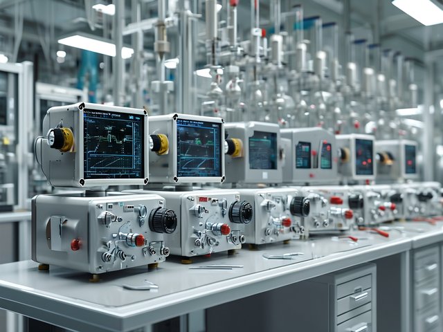 仪器仪表阻垢分析-4