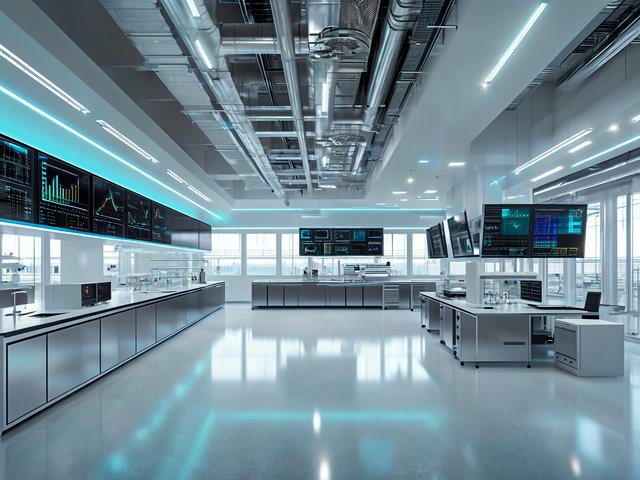 表面粗糙度阻垢分析-3