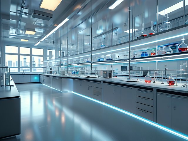 生物可利用性分析-4