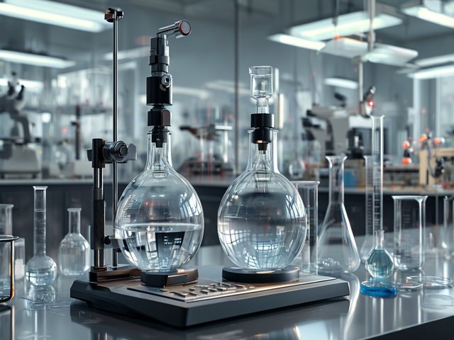 表面粗糙度阻垢分析-2