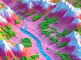 湿度敏感性检测-2