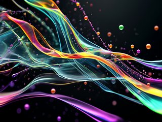 生物积累性分析-2