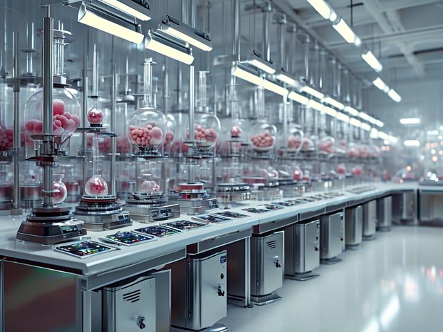 软糖糖果老化实验分析-2