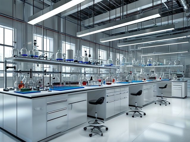 二乙烯三胺液相色谱分析-3