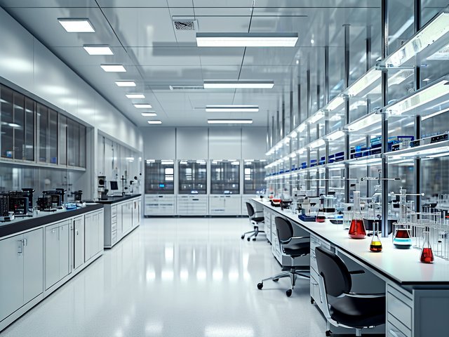 镜片材料分析-4