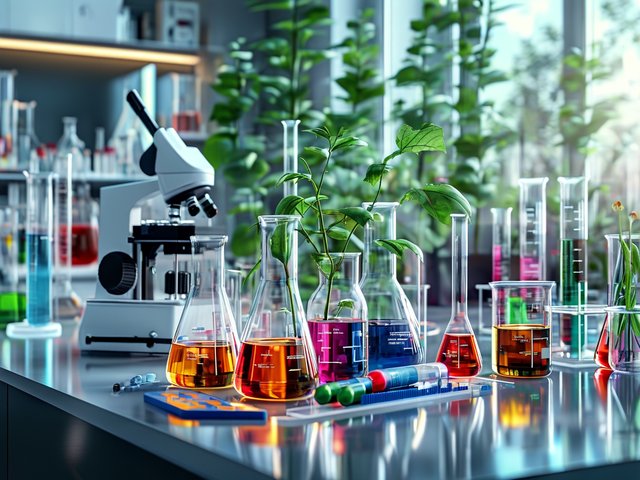 植物病害药敏测试-1