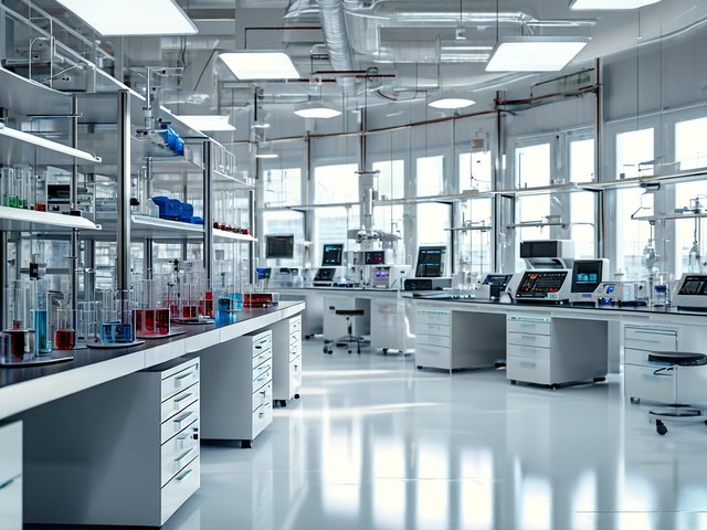 氯含量分析-4