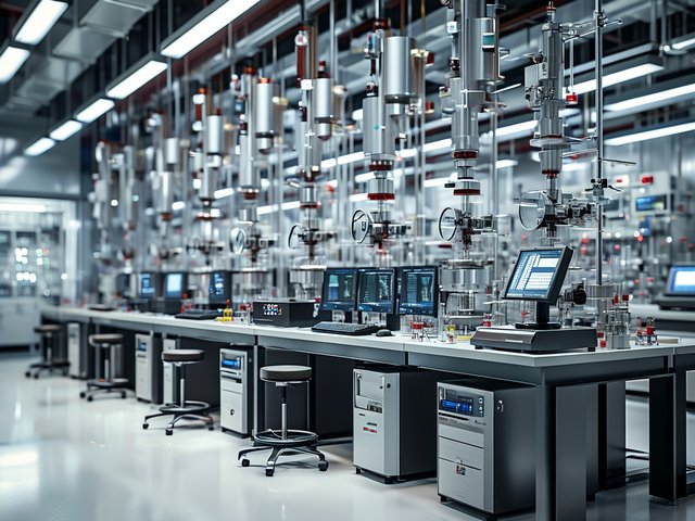 钢铁化学分析-2
