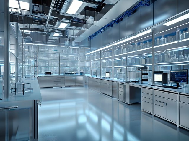 氯酸钠分析-3