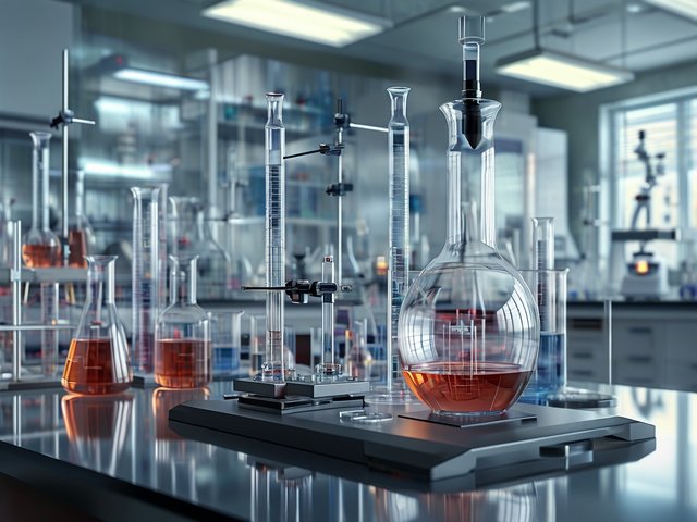 铁中硫分析-2