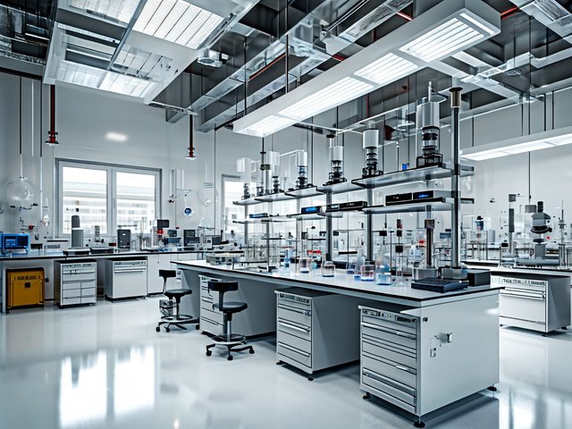铁中硫分析-1