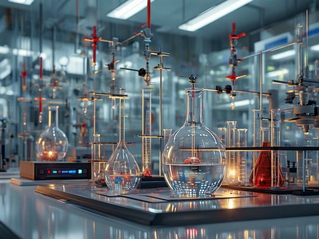 电工产品环境适应性检测-4