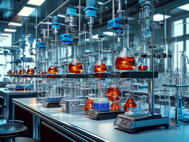 生物样本核酸检测-4