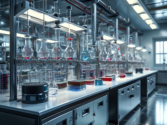 水样阴离子含量检测-2