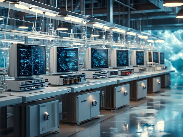 水体量子能量检测-4
