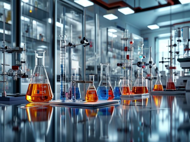 危险化学品检测片灵敏度测试-1