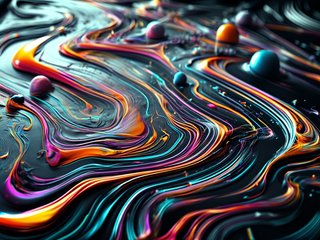 动物实验病理分析-2