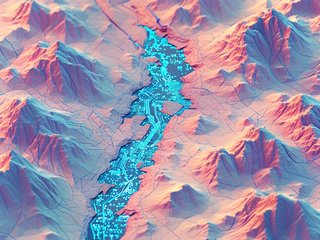 石油机械产品耐压检测-4