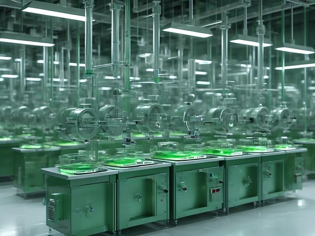 绿茶感官品质检测-3