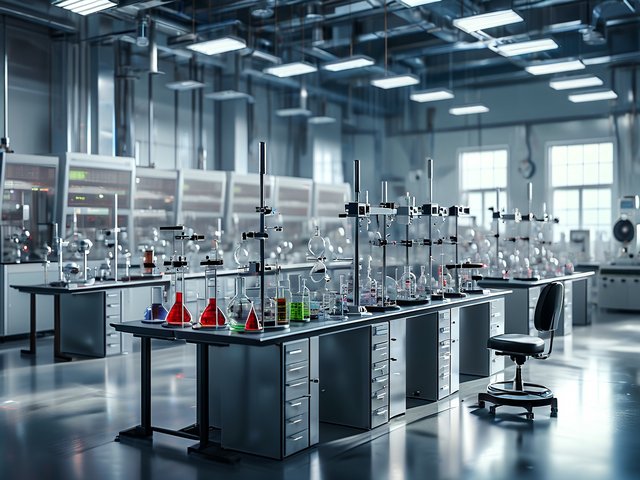 指示表精度试验-1