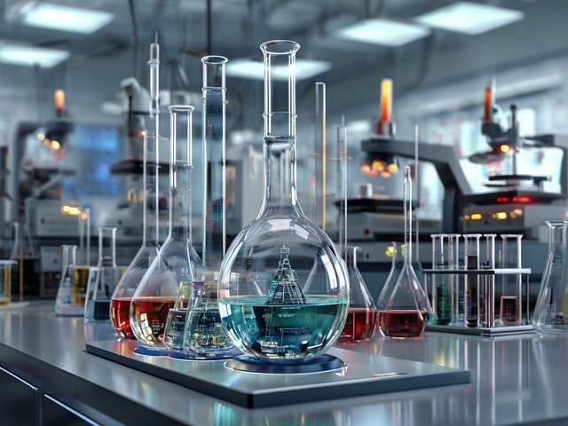 电信网络设备性能检测-3