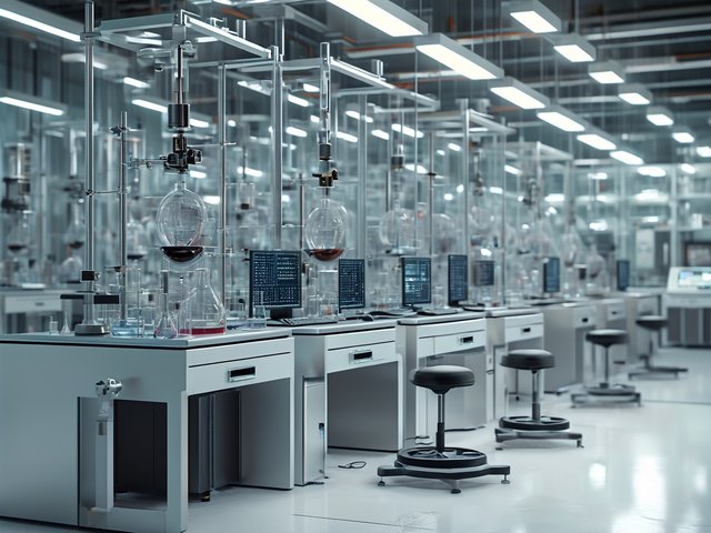 矿物质含量检测-2